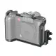 SmallRig 4162 相機提籠組 for Leica SL2 SL2-S