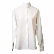100 Devon Aire Ladies Concour USPC Long Sleeve Show Shirt NEW
