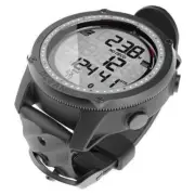 Oceanic - Geo Air - Air Integrated Dive Computer Watch with or without Transmitt