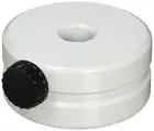 Vixen Astronomical Telescope Accessories Weight Balance Weight WT1.9Kg 2577-06