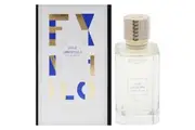 Gold Immortals by Ex Nihilo for Unisex - 3.3 oz EDP Spray
