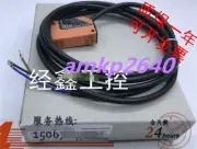 for new IFM ifm IN5130 IN-3004-BPKG/6M proximity switch speed sensor #am