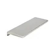 Bradley Australia Shelf 120mm Deep Accessible Vanity Shelf