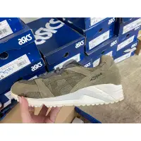 在飛比找蝦皮購物優惠-大灌體育👟出清特賣 過季 NG特賣 亞瑟士 asics GE