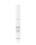 Chantecaille Blanc Peony Dark Spot Eye Serum 0.5 oz.