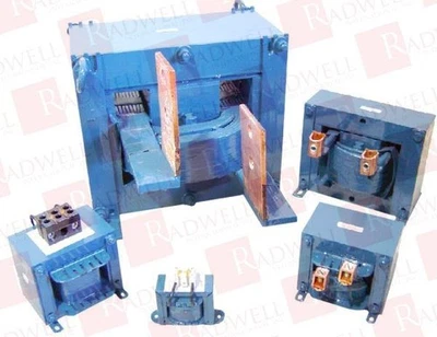 MTE 500RB003 / 500RB003 (BRAND NEW)