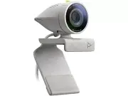 Poly Polycom 2200-87070-001 Studio P5 Professional Webcam HD Video Camera 1080p