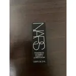 NARS 迷你特霧唇誘 DRAGON GIRL 2ML 唇釉