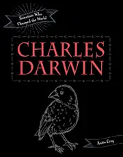 Charles Darwin