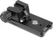 Haoge LF-Z72 Tripod Mount Ring for Nikon Nikkor Z 70-200/2.8 VR S Lens Z 70-200mm F2.8 Z 100-400mm F4.5-5.6 VR S,Z 400mm f/4.5 VR S,Z 600mm f / 6.3 VR S Replacement Foot fit Arca Swiss Type