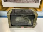 HOBBY MASTER 1:48 HG1602 U.S. JEEP WILLY M.B.