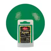 Pardo Jewellery Clay, 56g, 706 Amazonite - 2wards Polymer Clay & Crafts
