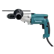 Makita 720W 20mm Hammer Drill