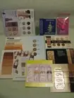 Sephora Foundation Sample Set Milk Hydro Grip Primer & Mini Beauty Blender