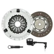 CM OE CLUTCH KIT fits 2007-2012 NISSAN ALTIMA S SENTRA SE-R SPEC V 2.5L QR25DE