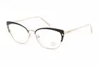 NEW MCM MCM2113-733 Eyeglasses 54mm 100% Authentic