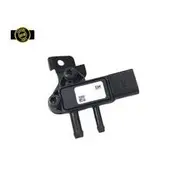 Genoem DPF Exhaust Pressure Sensor - DP100GEN