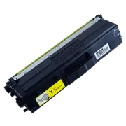 Brother STANDARD YIELD YELLOW TONER TO SUIT HL-L8260CDN/8360CDW MFC-L8690CDW/L8900CDW - 1,800Pages