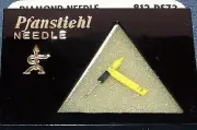 PHONOGRAPH RECORD PLAYER STYLUS NEEDLE for SONOTONE 25T 28T 29T 32T 39T 812-DS73