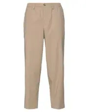 [PATRIZIA PEPE] PATRIZIA PEPE Pants - Item 13689216