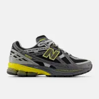 在飛比找momo購物網優惠-【NEW BALANCE】NB 1906N 復古運動鞋 男鞋