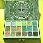 Jeffree Star Cosmetics BLOOD MONEY Pressed Pigment Artistry Palette Make-Up NEW