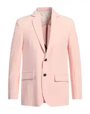 [LIU JO MAN] LIU JO MAN Blazers - Item 49980716