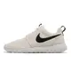 Nike 休閒鞋 Roshe One 白 黑 小白鞋 女鞋 基本款 百搭款 運動鞋 【ACS】 844994-101