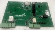 Dontek Circuit Board for Pool Spa WIFI Controller V2.3 - Spa Spare Part