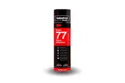 3M Super 77 Multi-Purpose Adhesive Glue Spray Can 374G Industrial