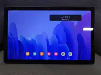 在飛比找Yahoo!奇摩拍賣優惠-大螢幕samsung 三星10吋平板電腦Galaxy Tab