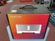 Sonos Connect Amp