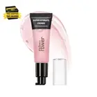 Power Face Primer, Hydrating Face Primer, Moisturizes Primes, Primer Face Makeup