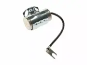 For 1972-1973 Jeep Commando Ignition Condenser SMP 27473MX