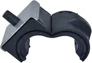 Ford Front Lower Stabiliser Bar Bush Territory Sz 2011-