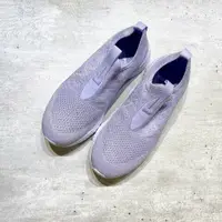 在飛比找PopChill優惠-[二手] NIKE 慢跑鞋 Epic Phantom Rea