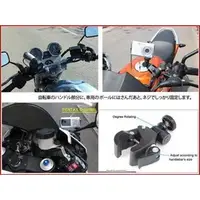 在飛比找PChome商店街優惠-ducati yamaha honda sym 杜卡迪摩托車