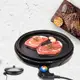 【電烤盤】烤肉架 烤肉機 烤盤 不沾烤盤 無煙電烤盤 電烤盤 烤肉盤 烤爐 電烤爐 (4.3折)