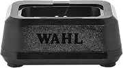 Wahl Single Power Station Charge Stand for Cordless Senior, Cordless Magic Clip, Cordless Designer 3028061