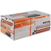 Scaleauto Model Kit Display Case Scale 1:24