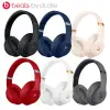 Beats Studio3 Wireless 無線藍牙頭戴式耳機 廠商直送
