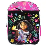 Disney Encanto Mirabel SCHOOL BackpackNEW