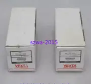 1pcs New VEXTA Eastern stepper motor PK244-03A