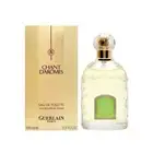 Chant d'Aromes Guerlain 100ml EDT Spray 100ml Sealed Box Genuine Perfume Rare