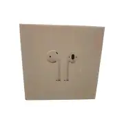 Apple AirPods Pro (2nd Generation) Wireless Ear Buds USB-C Charging ‎MV7N2AM/A