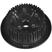 Wiseco Inner Clutch Hub for Kawasaki KLX450R 08-15