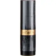 Revlon Super Lustrous Lipstick Creme, Sassy Mauve 463, 0.15 fl oz