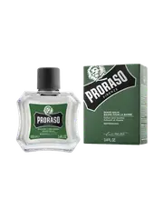Beard Balm Refreshing - 100mL