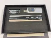 SANOXY Wireless Presenter Pointer ` New In package