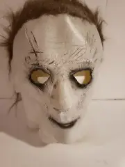 Trick Or Treat Studios Halloween ScaryMichael Myers Mask